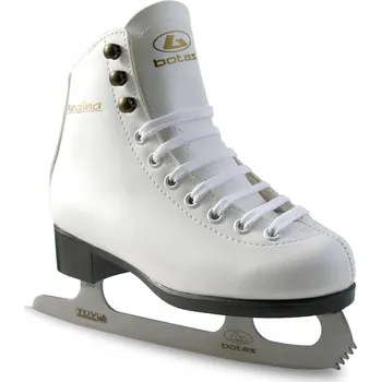 Zimní brusle Hokejové brusle Botas dle popisu nabídky vel. 32