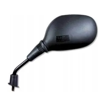 Zrcátko pro motocykl Zrcátko LEVÉ RMS Honda Sh 125-150cc 2012>