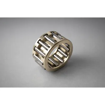 Motor Jikov Ložisko 18x24x13