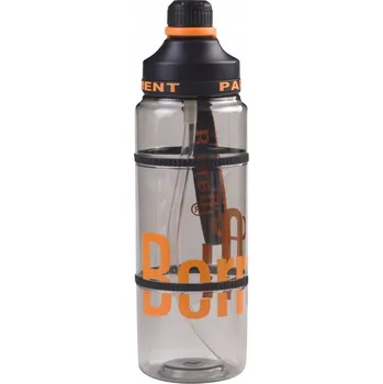 Obraz Berretti láhev 1000 ml