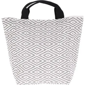 Chladící taška Obědová Vzor