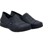 Rieker 48961-14 modrá, vel. 41