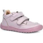 Protetika Plus Protetika Viki Purple celoroční nízké barefoot boty Velikost boty (EU): 30, Vnitřní délka boty: 195, Vnitřní šířka boty: 72