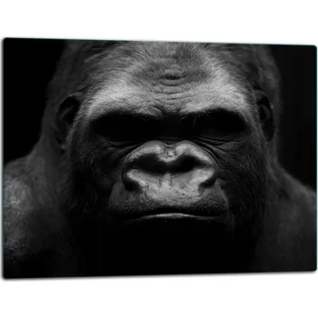 Kuchyňské prkénko Krájecí deska TMK ArtDeko sklo 1 ks