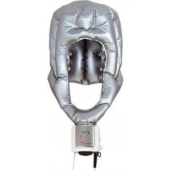 Fén Fén na vlasy Valera Swiss Ionic