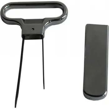 Otvírák Otvírák starých lahví