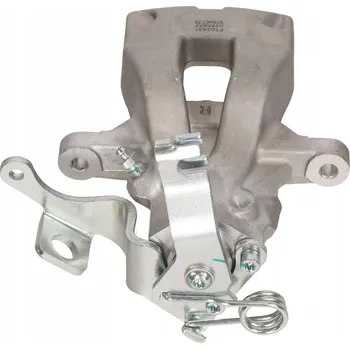 Brzdový třmen Brzdový třmen Fast FT02431