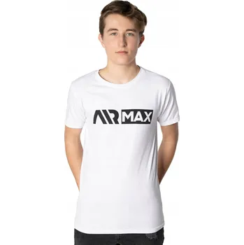 Pánské tričko Tričko Pánské tričko Shirt KM33-1 XXL