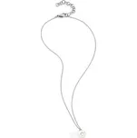 PŘÍVĚSEK MORELLATO WOMAN SACQ02 (45CM )