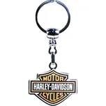 Přívěšek Harley Davidson