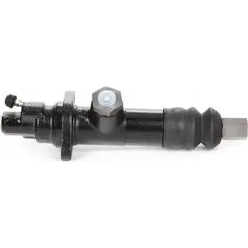 Brzdová hadice ATE 03.3126-0505.3 Brzdové čerpadlo