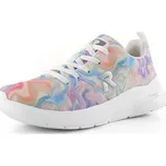 Rieker Sport barevné tenisky M8500-90 - 36 | P701106