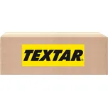 Snímač, otáčky kola Textar 45090000