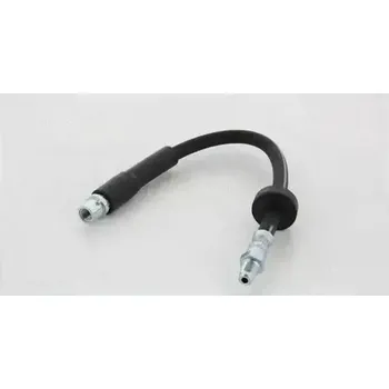 Brzdová hadice Triscan 8150 29238 Brzdová hadice