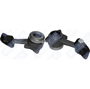 Spojka Rymec CSC012530 Centrální vypínací ložisko spojky (hydraulické)