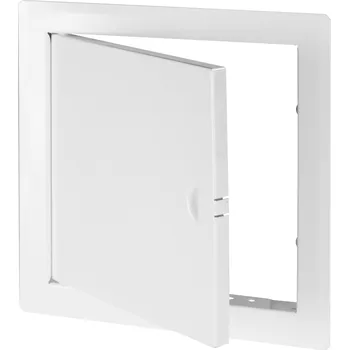 Obraz AWENTA REVÍZNÍ DVÍŘKA KOVOVÁ DM89 25x25