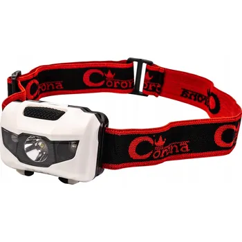 ČELOVKA LED 1W NA HLAVU RICHMANN C5900