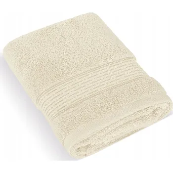Ručník Osuška Brotex 50x100 cm bavlna