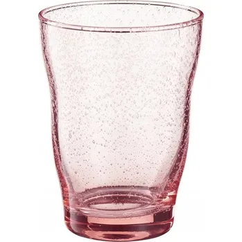 Sklenice Sklenice na nápoje Villa Italia 330 ml 1 ks