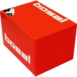 Bosal 090-105 Katalyzátor