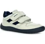 Protetika Plus Protetika Veston White celoroční nízké barefoot boty Velikost boty (EU): 27, Vnitřní délka boty: 173, Vnitřní šířka boty: 69