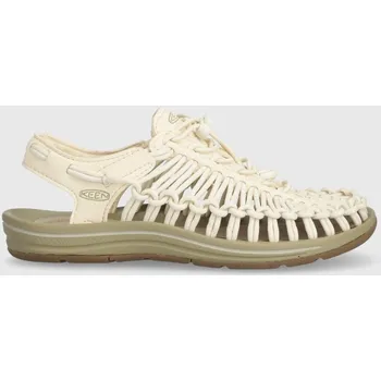 Dámské sandále Sandály Keen Uneek KE.1018698 bílá 00X, EUR 40