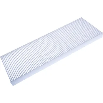 Kabinový filtr Denckermann M119026 Filtr, ventilace prostoru pro cestující