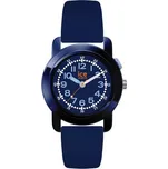 Ice Watch ICE FIND Blue