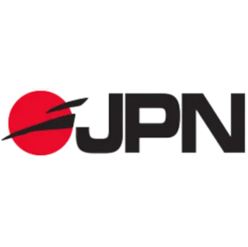 Autodíl JPN Plynová vzpěra zavazadlového prostoru JPN 10A9313-JPN