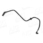 Vakuová hadice, brzdový systém AIC 56353