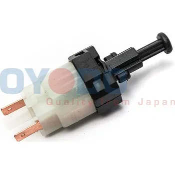 Spínač brzdového světla OYODO 95E0031-OYO