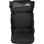 Aevor Batoh Aevor, Trip Pack Proof 26L proof black 2026 Objem: 26L
