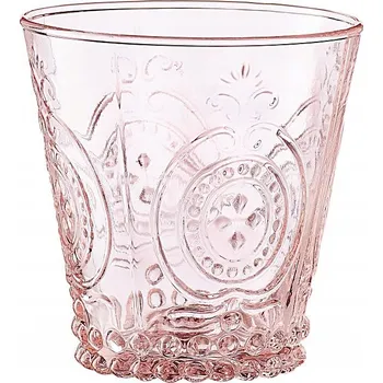 Sklenice Sklenice na nápoje Villa Italia 250 ml 1 ks