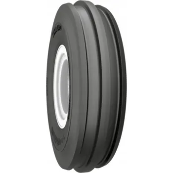 Pneu pro těžký stroj Galaxy EARTH-PRO F-2 TT 50/bez duše R15