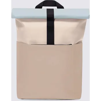 Městský batoh Ucon Acrobatics Hajo Mini Lotus Infinity Series Light Sand - Sand