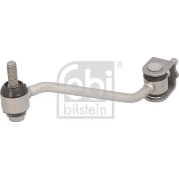 Zavěšení kol Tyč/vzpěra, stabilizátor FEBI BILSTEIN 183943