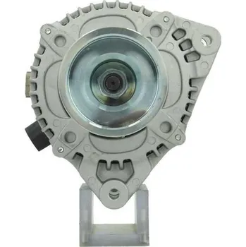 Alternátor Alternátor BV PSH 595.555.120.050