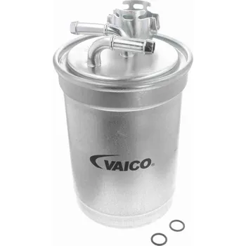 Filtr do auta Palivový filtr VAICO V10-8165