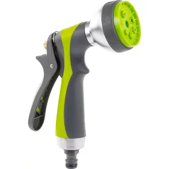 Zahradní hadice Fieldmann FZH 9203