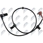 Snímač, počet otáček kol NTY HCA-NS-077