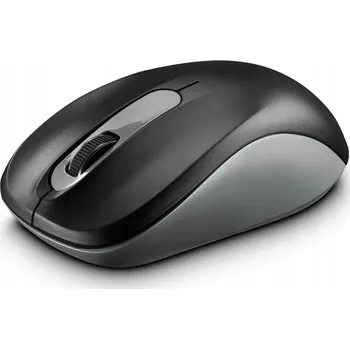 Myš Bezdrátová myš Hama AMW-200, optický senzor