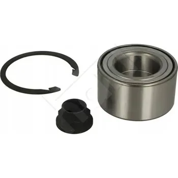 Zavěšení kol 903230 HART LOŽISKO NÁBOJE PRAVÉ MAZDA 6 05- HART