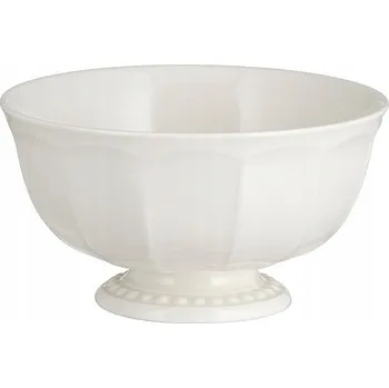 Miska Villa Italia Venice White porcelán 300 ml