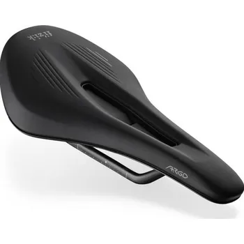 Sedlo na kolo Fizik Vento Argo X1 Carbon sedlo šířka 140mm