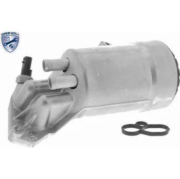 Autodíl Modul olejového filtru VEMO V46-60-0013