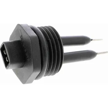 Autodíl Senzor, stav chladiva VEMO V10-99-0024