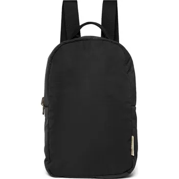 Dětský batoh Studio Noos Puffy Mini Backpack - batůžek Black