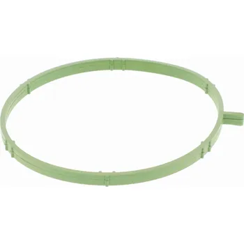 Auto-moto Těsnění, hrdlo škrtící klapky VEMO V10-81-0128