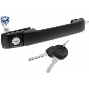 Auto-moto Vnější klika dveří VAICO V10-6124