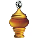 Ajmal 1001 Nights Perfume Oil 30 ml